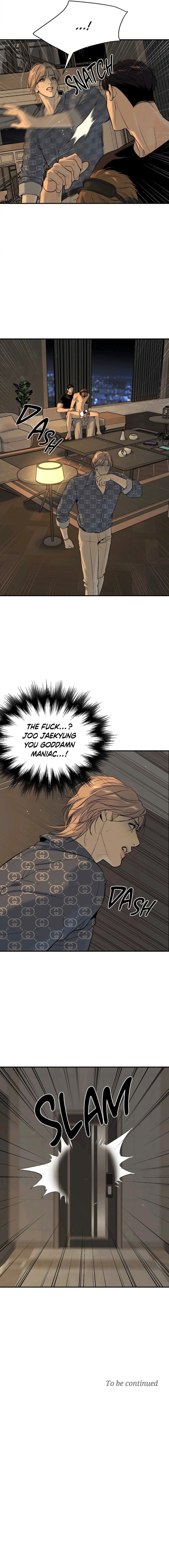Jinx, Chapter 34 image 22